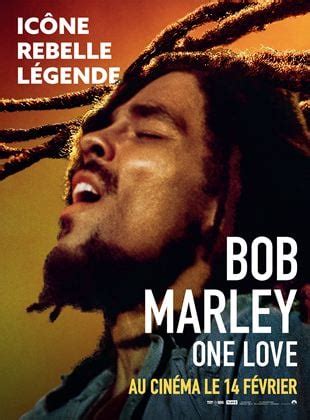 bob marley torrent|bob marley one love torrents.